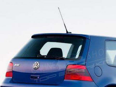 TOP BODYKIT ON-LINE SHOP - VW/Volkswagen