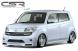 TOP BODYKIT ON-LINE SHOP - Daihatsu