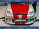 TOP BODYKIT ON-LINE SHOP - Ford