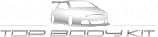 Domain