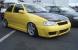 TOP BODYKIT ON-LINE SHOPimage