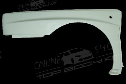 TOP BODYKIT ON-LINE SHOP - Lancia