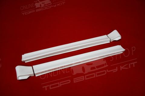 TOP BODYKIT ON-LINE SHOPimage