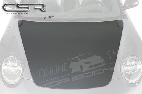 TOP BODYKIT ON-LINE SHOP - Porsche