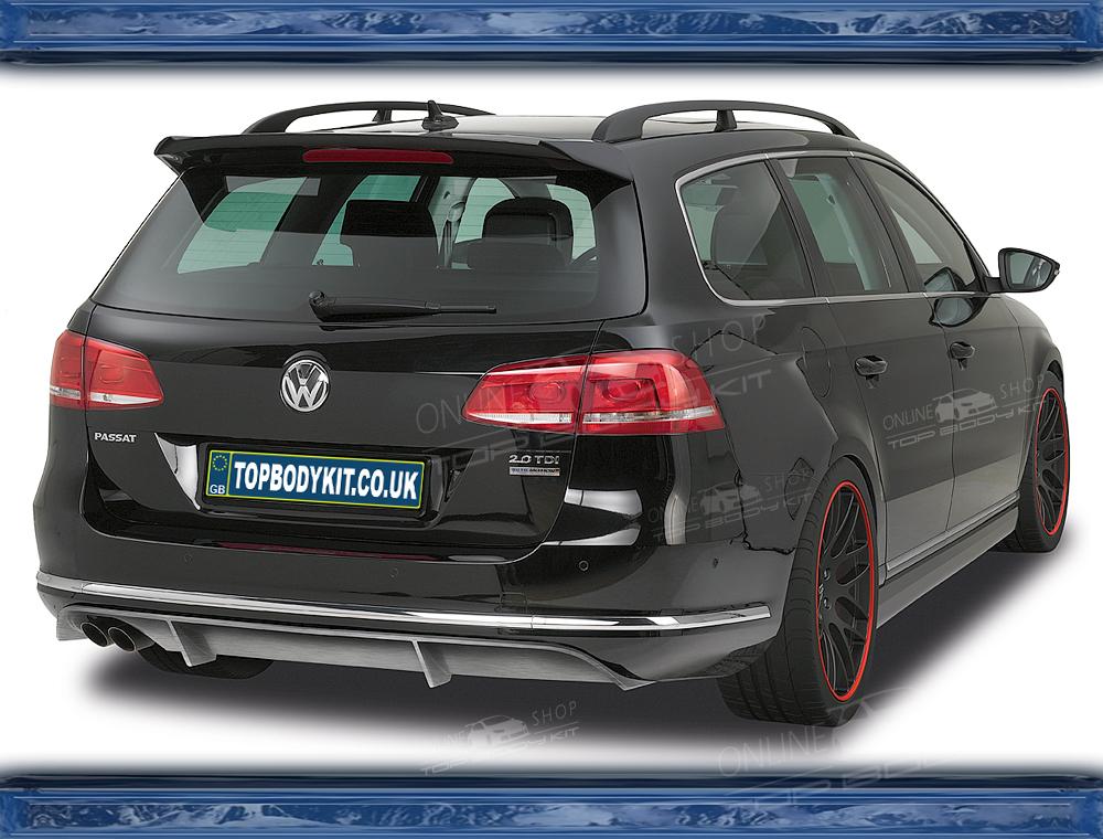 Vw Passat B C Rear Add On Free Download Nude Photo Gallery