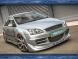 TOP BODYKIT ON-LINE SHOP - Ford