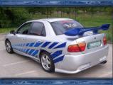 TOP BODYKIT ON-LINE SHOP 