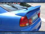 TOP BODYKIT ON-LINE SHOP 