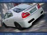 TOP BODYKIT ON-LINE SHOP 