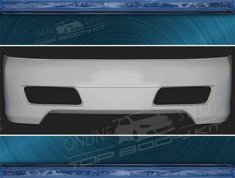 TOP BODYKIT ON-LINE SHOP - Mitsubishi