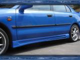 TOP BODYKIT ON-LINE SHOP 