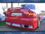 TOP BODYKIT ON-LINE SHOP 