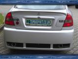 TOP BODYKIT ON-LINE SHOP 