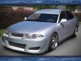 TOP BODYKIT ON-LINE SHOP 