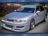 TOP BODYKIT ON-LINE SHOP 