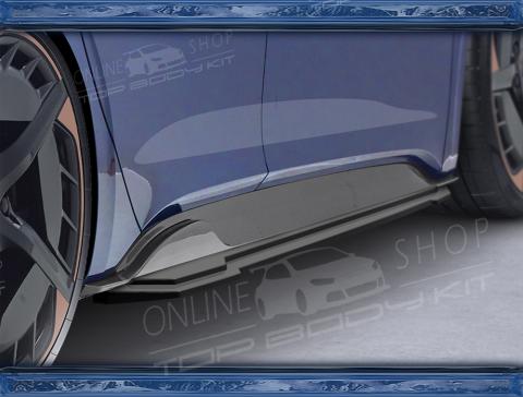 TOP BODYKIT ON-LINE SHOP - Seat